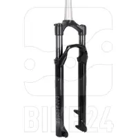RockShox Recon Silver Rl Crown Qr 51 Mm Mtb-gabel