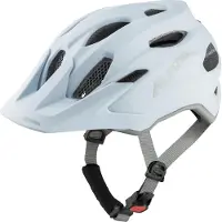 Alpina sport Kinder Fahrradhelm Carapax Jr.