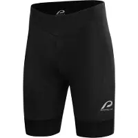 Protective P-Icon Tights Damen schwarz EU 40 | L 2023 Fahrradhosen