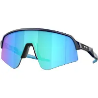 Oakley Sonnenbrille Sutro Lite Sweep