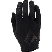 7idp Project Handschuhe