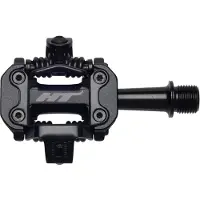 HT Components M2 Cross Country Pedale