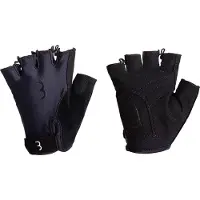 BBB Kids Kurze Handschuhe