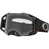 Oakley Airbrake Mx Prizm Brille