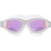 Huub Schwimmbrille Manta Ray