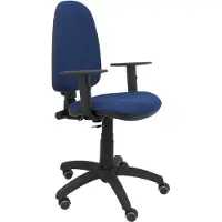 Piqueras Y Crespo Ayna Bali 00b10rp Bürostuhl Mit Armlehnen
