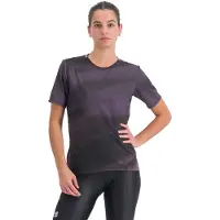 Sportful Flow Giara Langarm-trikot