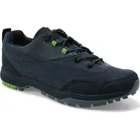 Cube Atx Ox Mtb-schuhe