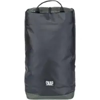 Snap Climbing Snapack 30l Tasche