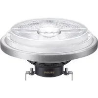 Philips 42975800