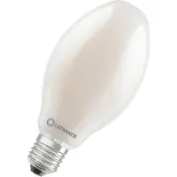 Ledvance LED-Lampe E27 HQLLEDFV2000 1384027