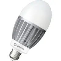 Knipex Osram HQL LED PRO 29 W/2700K E27