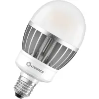 Ledvance LED-Lampe E27 HQLLEDP270021,582727