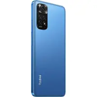 Xiaomi Redmi Note 11S 6/128GB Twilight Blau