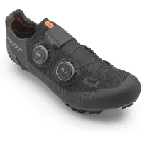 Dmt Mh10 Rennradschuhe
