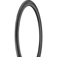 Giant Gavia Fondo 1 Tubeless 700c X 32 Gravelreifen