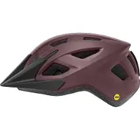 Liv Path Mips Mtb-helm