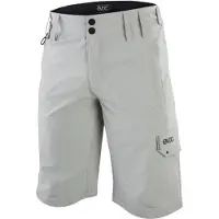 Evoc Kurze Hose
