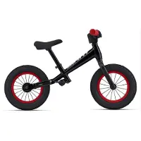 Giant Pre Fahrrad