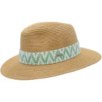 Chillouts - Women's Videle - Hut Gr S/M - 55-57 cm beige