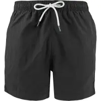 Superdry Studios Badeshorts