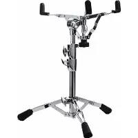 Gewa Pure Snareständer Basix 800 Serie