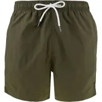 Superdry Studios Badeshorts