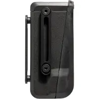 Milkit Hassle Off Multitool