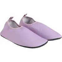 Color Kids Swim Shoes 6145 lavender mist (663) 24/25
