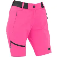 MAUL Damen Bermuda TAEschhorn-lange Bermuda
