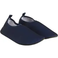 Color Kids Badeschuhe - Dress Blues - - 30/31 - Badeschuhe