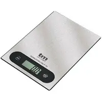 TM Electron Tmpbs025 Küchenwaage