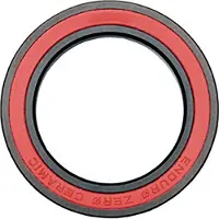 ABI Enduro Bearings 6803 CO VV Zero Ceramic Lager, 17x26x5