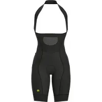 ALÉ Velocity Plus Trägerhose