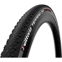 Vittoria Terreno Dry Tubeless 650b X 47 Gravelreifen