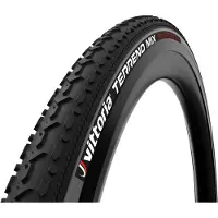 Vittoria Terreno Mix Tubeless 700 X 37 Steifer Gravelreifen