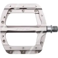 HT Components Ans08 Pedale