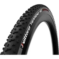 Vittoria Terreno Wet Tubeless 700 X 45 Gravelreifen