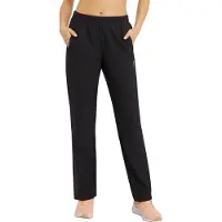 ENERGETICS Damen Sporthose Fit W Sht