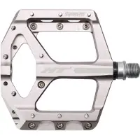 HT Components Ans10 Brett Rheeder Pedale