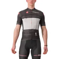 Castelli #giro106 Competizione Kurzarm-radtrikot