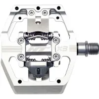 HT Components Pedale X3