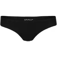 Stoic Women's AktivdagSt. String 2Pack