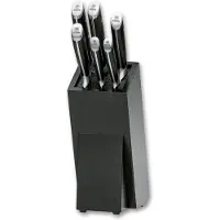 Böker Forge Set 2.0