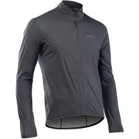 Northwave Rainskin Shield 2 Jacke