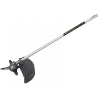 Milwaukee QUIK-LOK Sensen-Aufsatz M18FOPH-BCA