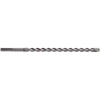 Metabo SDS-max Classic Hammerbohrer - 623132000