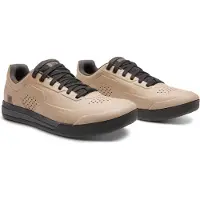 FOX Schuhe Union Flat Größe: 46