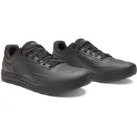 FOX Schuhe Union Flat Größe: 43.5
