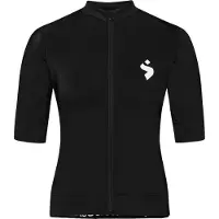 Sweet Protection Crossfire Kurzarm-radtrikot
